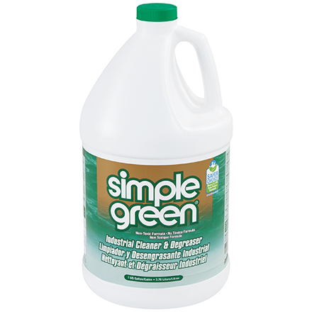 Simple Green<span class='rtm'>®</span> Original - 1 Gallon